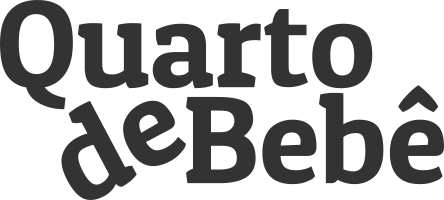 Logo Quarto Bebê